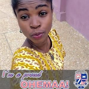 Meet your Posher, Dej